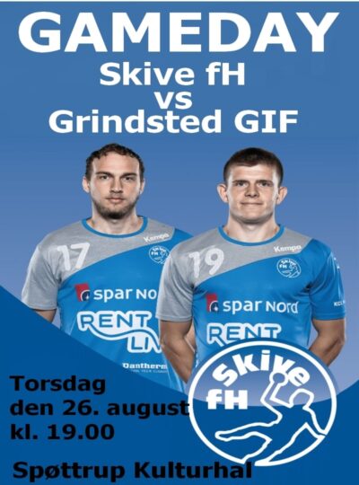 Gameday Håndbold SkivefH-GrindstedGIF-800x1080 Gameday Håndbold SkivefH-GrindstedGIF-800x1080